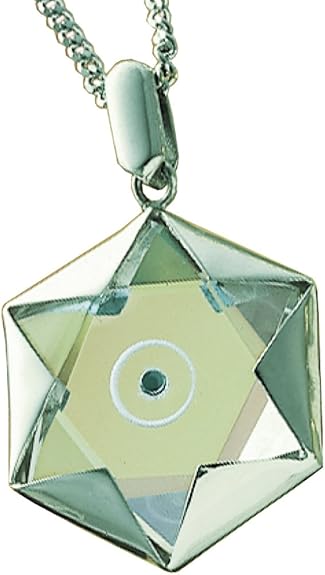 ◆ヒランヤ　かごめ　シルバー ヒランヤ かごめ ヒランヤかごめシルバー （ヒランヤ）ヒランヤ